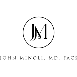 John Minoli MD FACS - Las Vegas, NV, USA