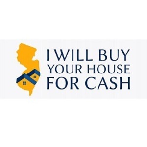 I Will Buy Your House For Cash NJ - Cranford, NJ, USA