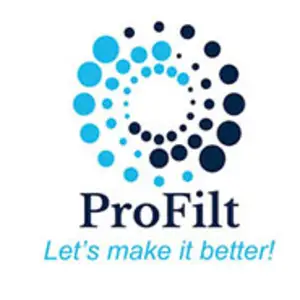 Pro Filt Ltd - Pukekohe, Auckland, New Zealand