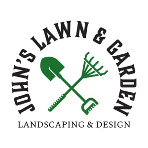 John’s Lawn & Garden - San Diego, CA, USA