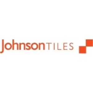 Johnson Tiles - Newstead, QLD, Australia