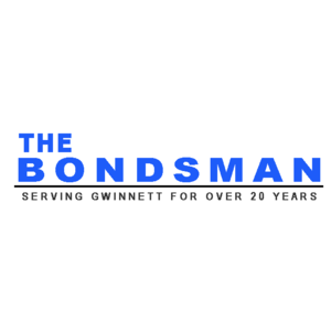 The Bondsman - Lawrenceville, GA, USA