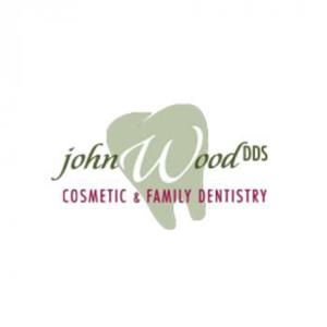 John G Wood, DDS