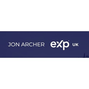 Nottingham Estate Agent - Jon Archer - Nottingham, Nottinghamshire, United Kingdom