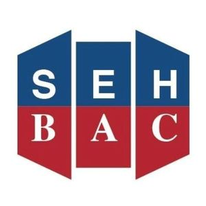 SEH BAC - Colchester, Ipswich, United Kingdom