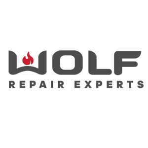 Wolf Appliance Repair Experts Chula Vista - Chula Vista, CA, USA