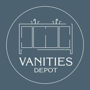 Vanities Depot - Newport News, VA, USA