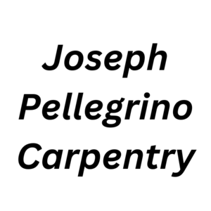 Joseph Pellegrino Carpentry - Raleigh, NC, USA