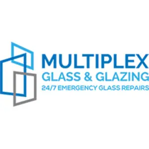 Multiplex Glass and Glazing - Docklands, VIC, Australia