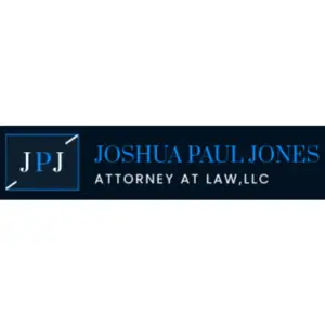 Joshua Paul Jones, Attorney at Law, LLC - Birmingham, AL, USA