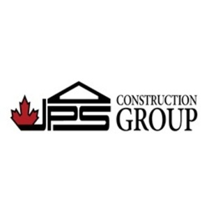 JPS Construction Group - Edmonton, AB, Canada