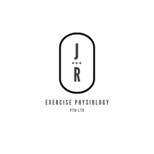 JR Exercise Physiology - Bundaberg Central, QLD, Australia