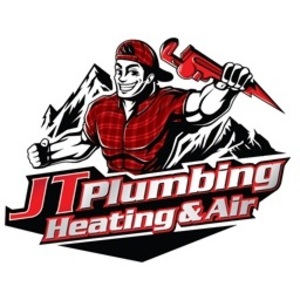 JT Plumbing Sewer & Drains Fort Collins - Fort Collins, CO, USA