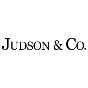 Judson & Company - Decatur, AL, USA