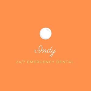 Indy 24/7 Emergency Dental - Indianapolis, IN, USA