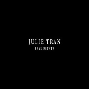 Julie Tran - Irvine, CA, USA