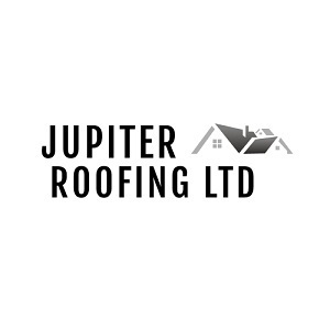 Jupiter Roofing Ltd - Swanage, Dorset, United Kingdom