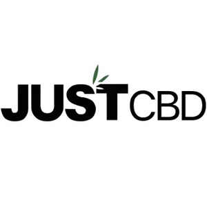 Just CBD Store - Hollywood, FL, USA