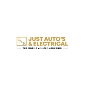 Just Autos and Electrical Ltd - Newark, Nottinghamshire, United Kingdom