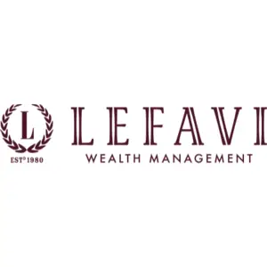 Lefavi Wealth Management - Salt Lake City, UT, USA