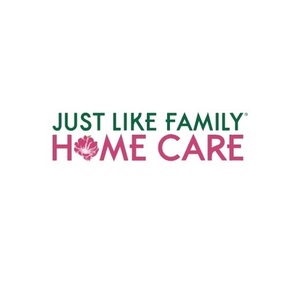 Just like Family Senior Home Care West Vancouver - West Vancouver, BC, Canada