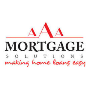 AAA Mortgage Solutions - Mawson Lakes, SA, Australia