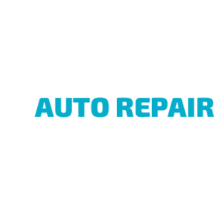 JV Auto Repair - Grayslake, IL, USA