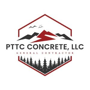 PTTC Concrete LLC - Sumner, WA, USA