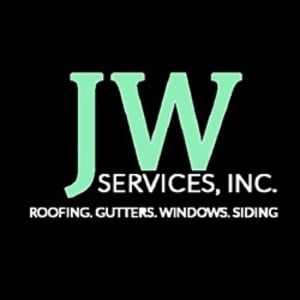 JW Services Inc of NC - Concord, NC, USA