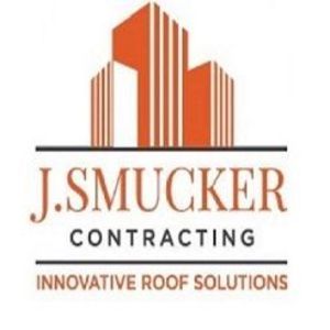 J. Smucker Contracting - Gap, PA, USA