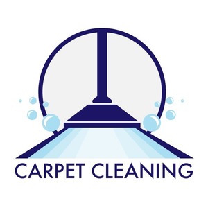 Tough Steam Green Carpet Cleaning Campbell - Campbell, CA, USA