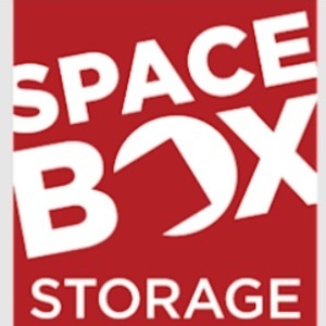 Spacebox Storage Laurel - Laurel, MS, USA