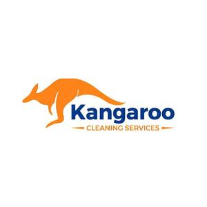 Kangaroo Cleaning Services - Sydney, NSW, Australia