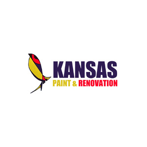 Kansas Paint and Renovation - Junction City, KS, USA