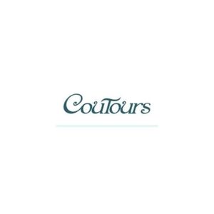 Coutours - London, London S, United Kingdom