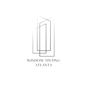 Window Tinting Atlanta - Atlanta, GA, USA