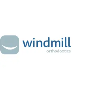 Windmill Orthodontics - York, North Yorkshire, United Kingdom