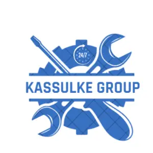 Kassulke Group - Austin, TX, USA