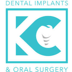 Kansas City Dental Implants & Oral Surgery - Independence, MO, USA