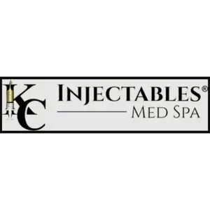 KC Injectables Med Spa - Kanasas City, MO, USA