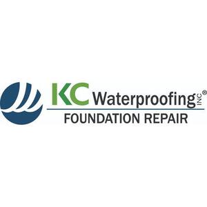 KC Waterproofing and Foundation Repair - North Kansas City, MO, USA