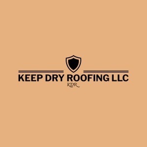 Keep Dry Roofing LLC - St Peters, MO, USA