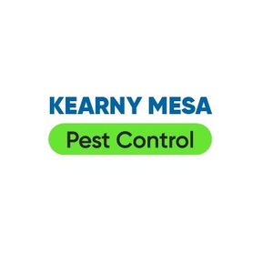 Kearny Mesa Pest Control - San Diego, CA, USA