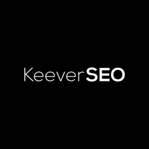 Keever SEO - Denver, CO, USA