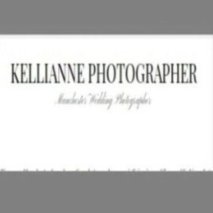 Kellianne Photographer - Manchaster, Greater Manchester, United Kingdom