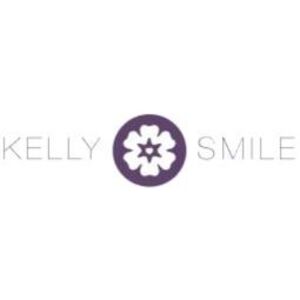 Kelly Smile Dentistry Victorville - Victorville, CA, USA
