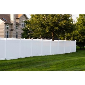 DF Fence Company of Kent - Kent, OH, USA