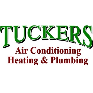 Tuckers Air Conditioning, Heating & Plumbing - Frederick, MD, USA