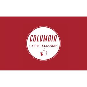 Columbia Carpet Cleaners - Columbia, MD, USA