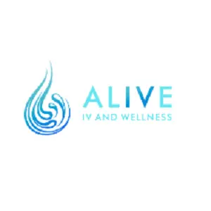 Alive IV and Wellness - Portland, OR, USA
